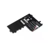 Bateria Green Cell TS54 para Toshiba Satellite U940 U40t U50t M50-A M50D-A M50Dt M50t