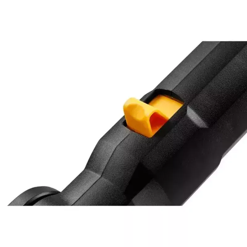 Corta-sebes telescópico DeWALT DCMPH566N-XJ