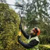 Corta-sebes telescópico DeWALT DCMPH566N-XJ