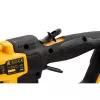 Corta-sebes telescópico DeWALT DCMPH566N-XJ