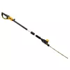 Corta-sebes telescópico DeWALT DCMPH566N-XJ