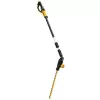 Corta-sebes telescópico DeWALT DCMPH566N-XJ