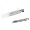 Lâminas de corte Stanley FATMAX 18mm STHT8-11818
