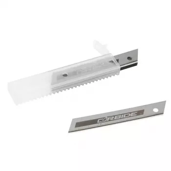 Lâminas de corte Stanley FATMAX 18mm STHT8-11818