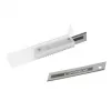 Lâminas de corte Stanley FATMAX 18mm STHT8-11818