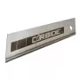Lâminas de corte Stanley FATMAX 18mm STHT8-11818