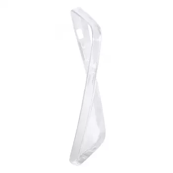 Capa para telemóvel Hama „Crystal Clear“ 15,8 cm (6,2 polegadas) capa transparente