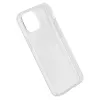 Hama 00196952 Crystal Clear capa para Apple iPhone 13 (6,1"), TPU, transparente