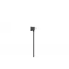 Cabo Lightning DJI CP.MA.00000224.01