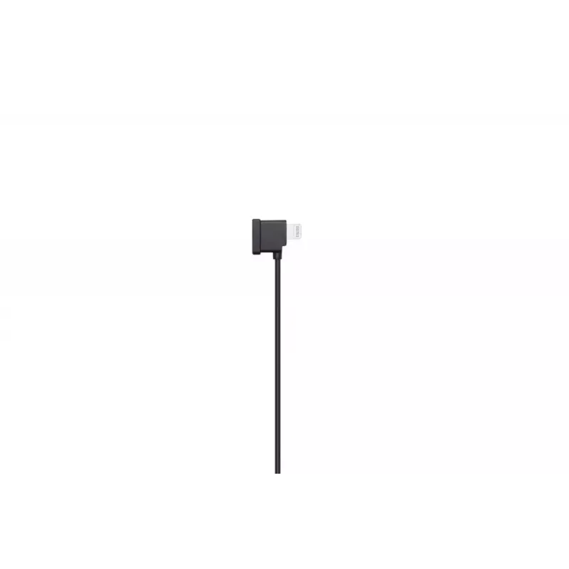 Cabo Lightning DJI CP.MA.00000224.01