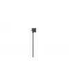Cabo Lightning DJI CP.MA.00000224.01