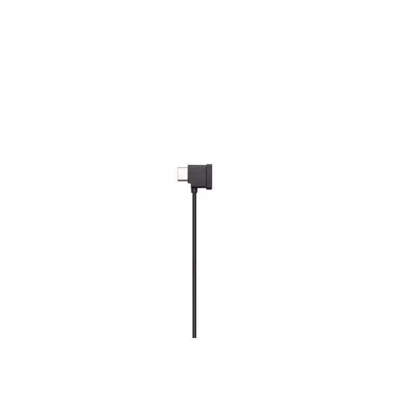 Cabo Lightning DJI CP.MA.00000224.01