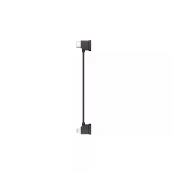 Cabo Lightning DJI CP.MA.00000224.01
