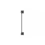 Cabo Lightning DJI CP.MA.00000224.01