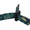 Ledlenser KIDLED2 lanterna de cabeça infantil, Dinossauros
