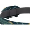 Ledlenser KIDLED2 lanterna de cabeça infantil, Dinossauros