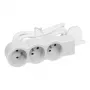 Distribuidor de energia Legrand 049488 1 unid.