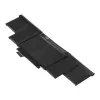 Bateria Green Cell AP15WX para MacBook Pro 15 A1398 Alto Desempenho