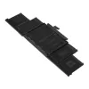 Bateria Green Cell AP15WX para MacBook Pro 15 A1398 Alto Desempenho