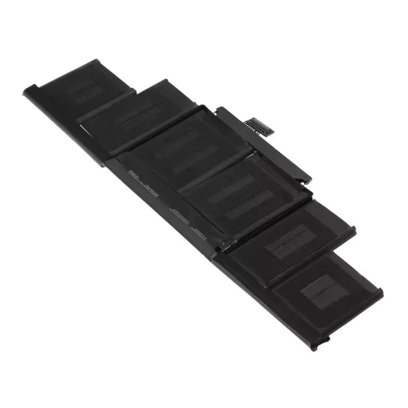Bateria Green Cell AP15WX para MacBook Pro 15 A1398 Alto Desempenho