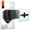 Protetor de ecrã Spigen EZ FIT GLAS.tR Transparente Vidro Temperado