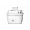 Cartuchos de filtro de água Philips AWP230P3/58 - 3 unidades