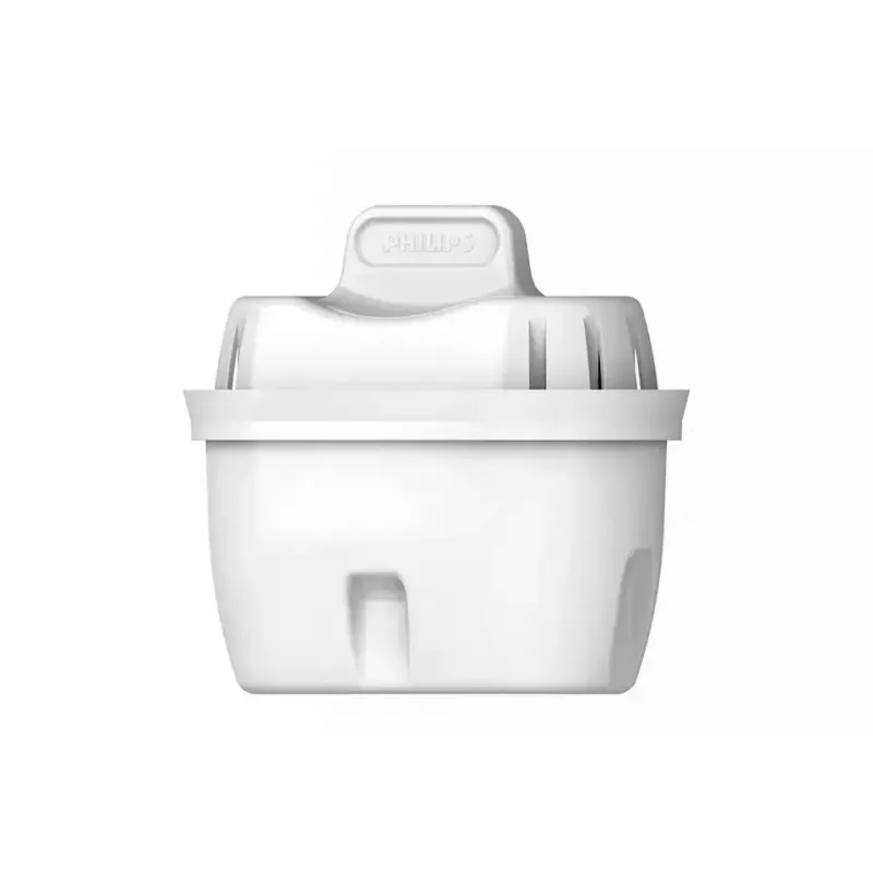 Cartuchos de filtro de água Philips AWP230P3/58 - 3 unidades