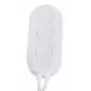 Govee H615A3A1 Basic fita LED RGB, 5 m, Wi-Fi