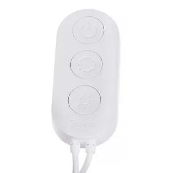 Fita LED Govee RGB Basic Smart fita de luz Wi-Fi/Bluetooth 12 W