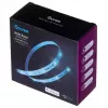 Govee H615A3A1 Basic fita LED RGB, 5 m, Wi-Fi