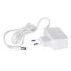 Govee H615A3A1 Basic fita LED RGB, 5 m, Wi-Fi