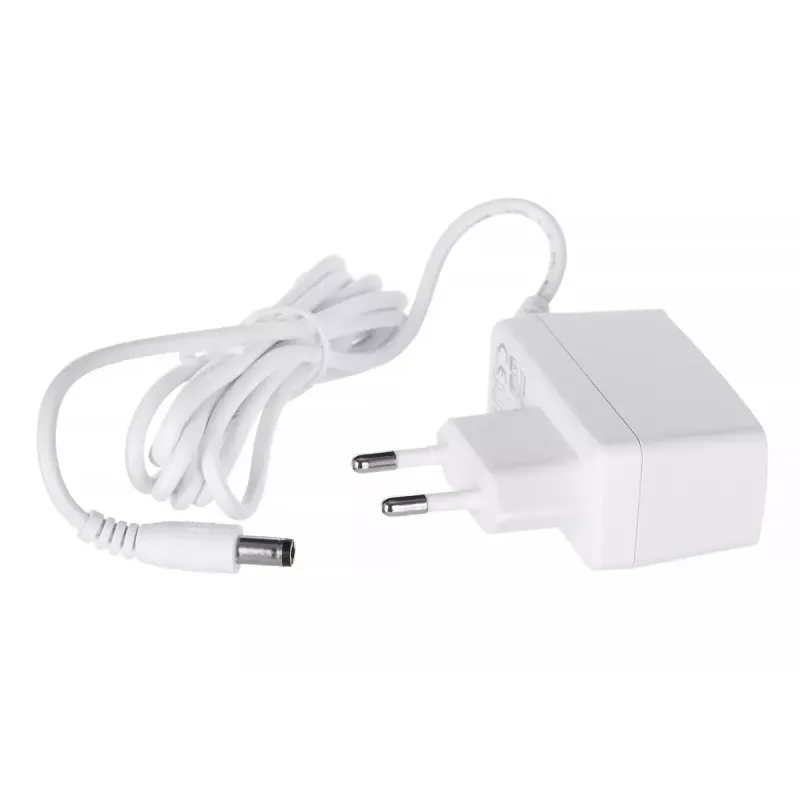 Govee H615A3A1 Basic fita LED RGB, 5 m, Wi-Fi