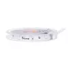 Fita LED Govee RGB Basic Smart fita de luz Wi-Fi/Bluetooth 12 W