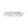 Fita LED Govee RGB Basic Smart fita de luz Wi-Fi/Bluetooth 12 W