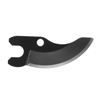 Tesoura de poda DeWALT DCMPPRB1-QZ