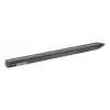 Stylus Pen ASUS SA201H 20 g Cinzento Compatibilidade com portátil