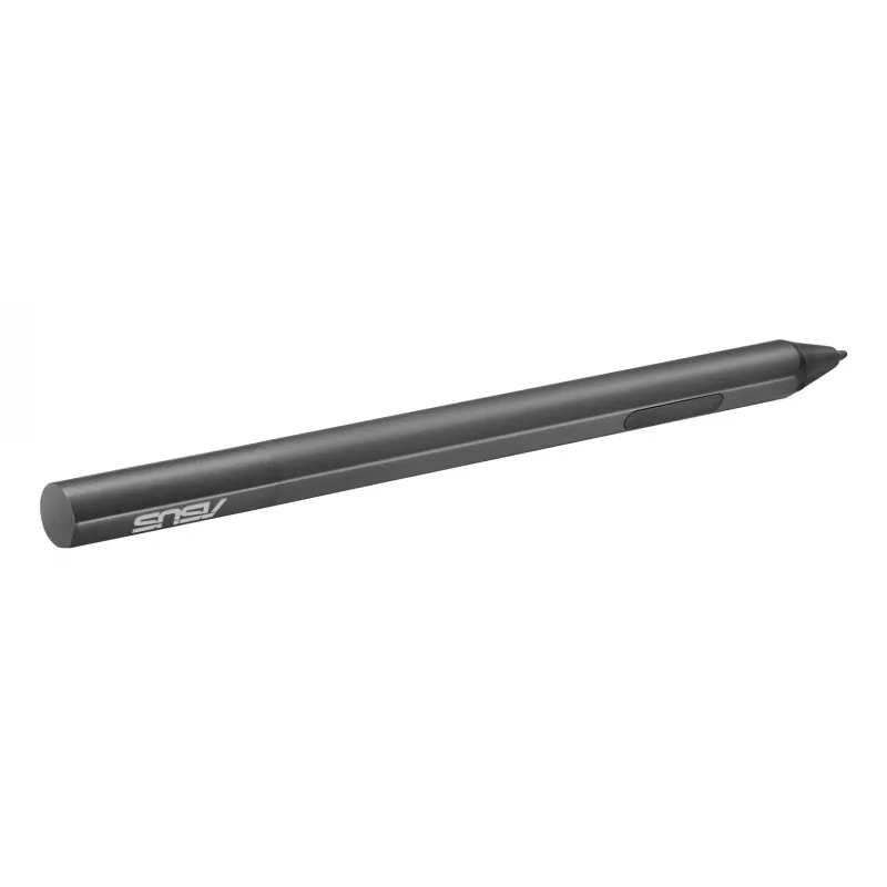Stylus Pen ASUS SA201H 20 g Cinzento Compatibilidade com portátil