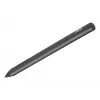 Stylus Pen ASUS SA201H 20 g Cinzento Compatibilidade com portátil