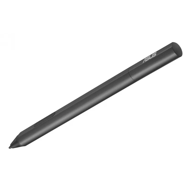 Stylus Pen ASUS SA201H 20 g Cinzento Compatibilidade com portátil
