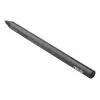 Stylus Pen ASUS SA201H 20 g Cinzento Compatibilidade com portátil