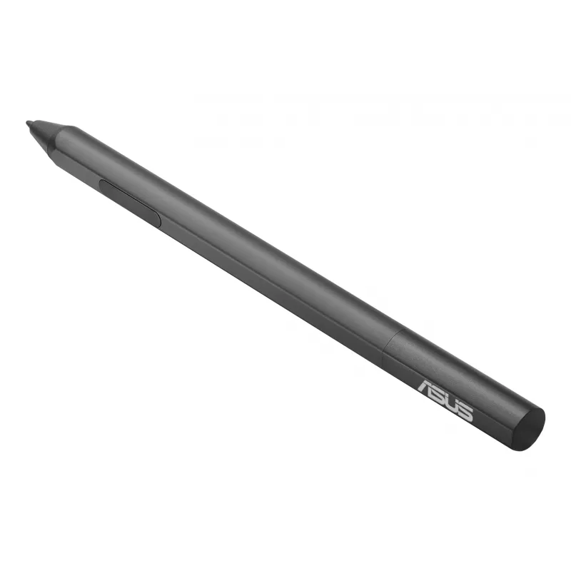 Stylus Pen ASUS SA201H 20 g Cinzento Compatibilidade com portátil