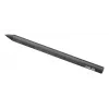 Stylus Pen ASUS SA201H 20 g Cinzento Compatibilidade com portátil