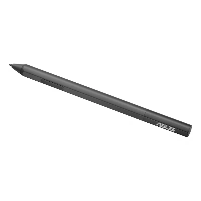 Stylus Pen ASUS SA201H 20 g Cinzento Compatibilidade com portátil