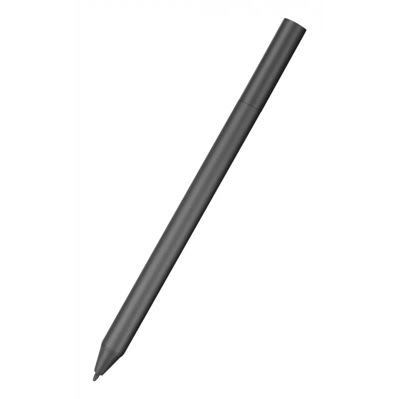 Stylus Pen ASUS SA201H 20 g Cinzento Compatibilidade com portátil