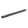 Stylus Pen ASUS SA201H 20 g Cinzento Compatibilidade com portátil