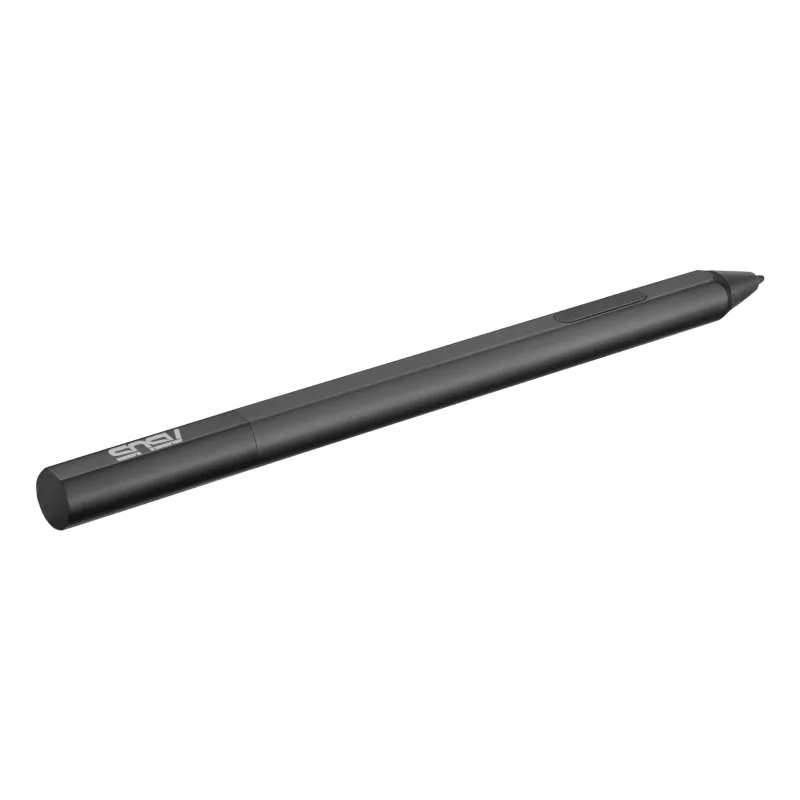 Stylus Pen ASUS SA201H 20 g Cinzento Compatibilidade com portátil