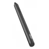 Stylus Pen ASUS SA201H 20 g Cinzento Compatibilidade com portátil
