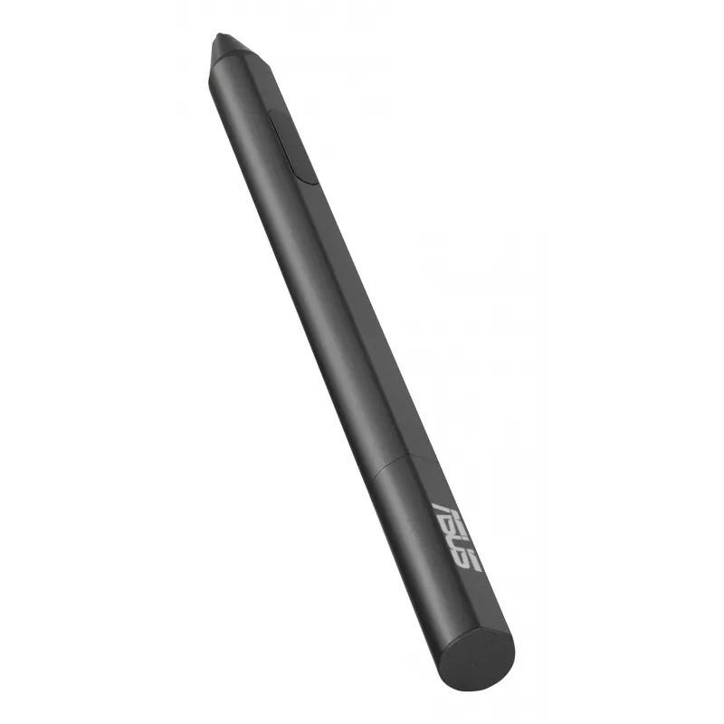Stylus Pen ASUS SA201H 20 g Cinzento Compatibilidade com portátil