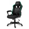 Huzaro Force 2.5 RGB Carbon Mesh cadeira gaming