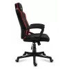 Huzaro Force 2.5 RGB Carbon Mesh cadeira gaming
